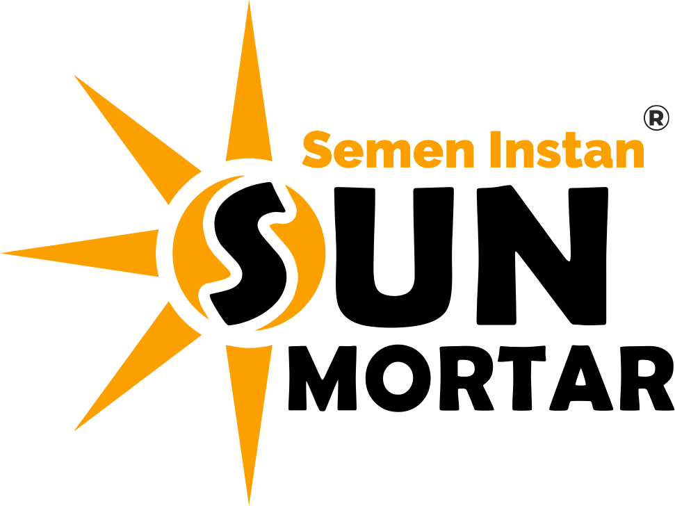 Logo Sunmortar